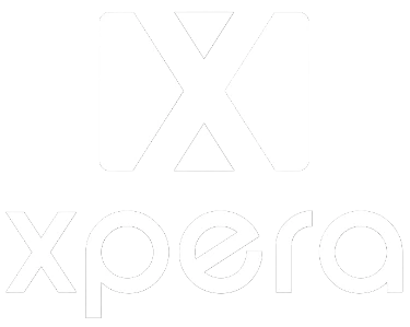 xpera - Welcome